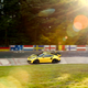 Illustration for article titled Porsche 911 GT2 RS Drops A Lambo-Crushing Record 6:47.3 Nürburgring Time